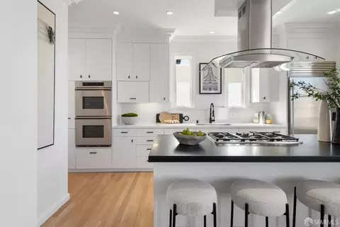 602 Noe St, San Francisco, CA 94114 photo 12