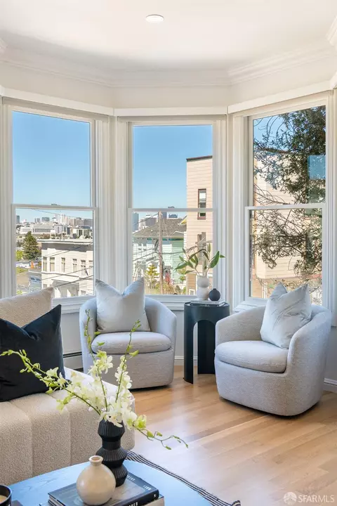 602 Noe St, San Francisco, CA 94114 photo 22