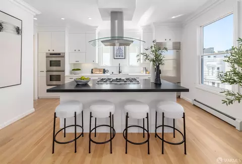 602 Noe St, San Francisco, CA 94114 photo 9