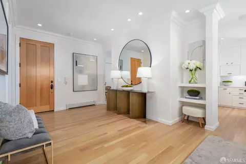 602 Noe St, San Francisco, CA 94114 photo 3