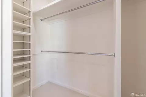 602 Noe St, San Francisco, CA 94114 photo 26