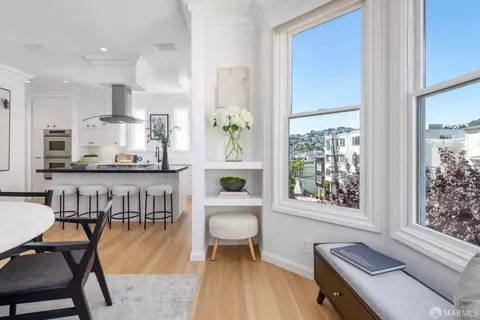 602 Noe St, San Francisco, CA 94114 photo 8
