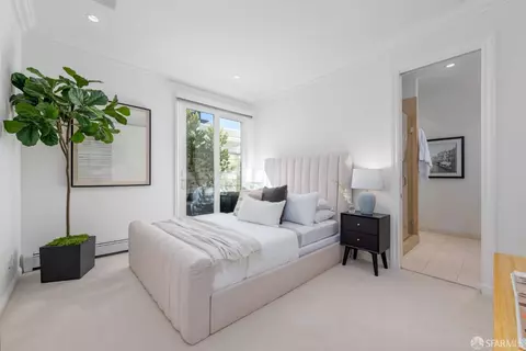 602 Noe St, San Francisco, CA 94114 photo 30
