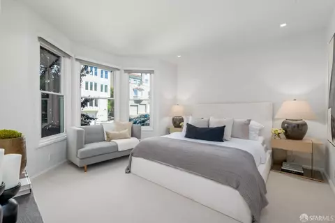 602 Noe St, San Francisco, CA 94114 photo 24