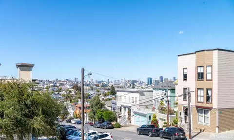 602 Noe St, San Francisco, CA 94114 photo 23