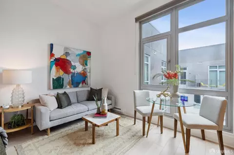 1075 Market St #805, San Francisco, CA 94103