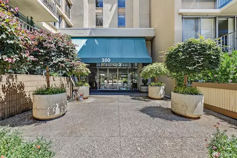 300 Davey Glen Rd #3502, Belmont, CA 94002