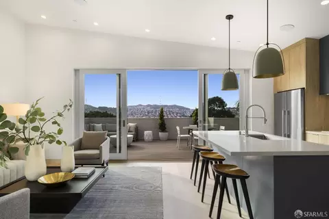 929 Kansas St, San Francisco, CA 94107