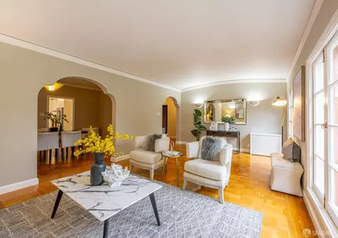 2165 Beach St #1, San Francisco, CA 94123