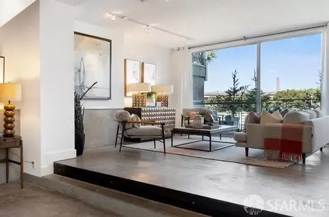 1008 Pennsylvania Ave, San Francisco, CA 94107