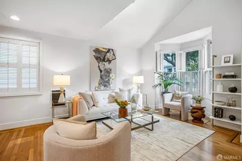 Other - 1807 Scott St, San Francisco, CA 94115 photo 5 of 6