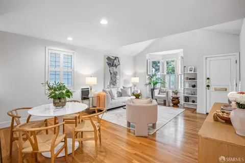 Other - 1807 Scott St, San Francisco, CA 94115 photo 4 of 6