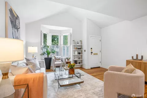 Other - 1807 Scott St, San Francisco, CA 94115 photo 1 of 6