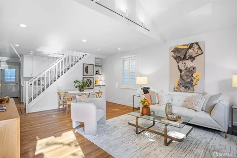 Other - 1807 Scott St, San Francisco, CA 94115 photo 2 of 6