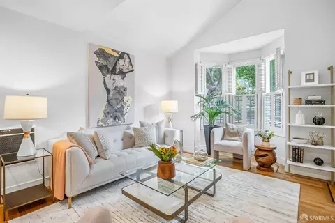 1807 Scott St, San Francisco, CA 94115