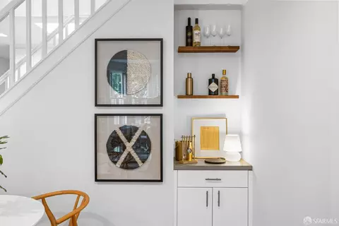 Other - 1807 Scott St, San Francisco, CA 94115 photo 6 of 6