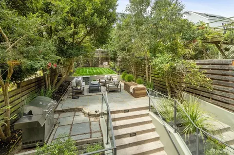 528 Douglass St, San Francisco, CA 94114