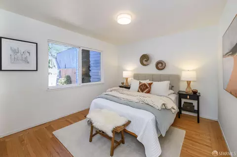 428 Ulloa St, San Francisco, CA 94127 photo 16