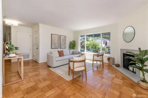 428 Ulloa St, San Francisco, CA 94127 photo 5