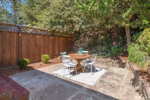 428 Ulloa St, San Francisco, CA 94127 photo 23