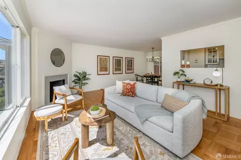 428 Ulloa St, San Francisco, CA 94127 photo 3