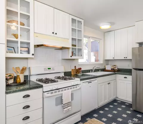 428 Ulloa St, San Francisco, CA 94127 photo 12