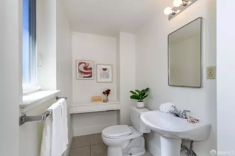 428 Ulloa St, San Francisco, CA 94127 photo 20