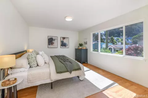 428 Ulloa St, San Francisco, CA 94127 photo 13