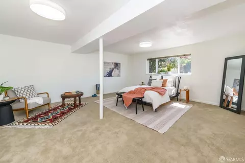 428 Ulloa St, San Francisco, CA 94127 photo 18