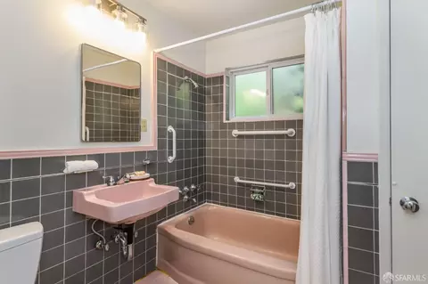 428 Ulloa St, San Francisco, CA 94127 photo 17