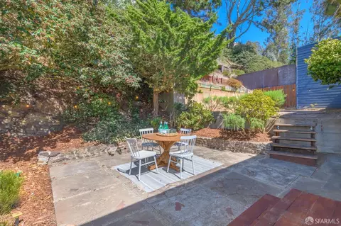 428 Ulloa St, San Francisco, CA 94127 photo 8