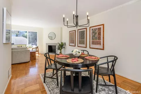 428 Ulloa St, San Francisco, CA 94127 photo 6