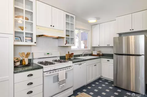 428 Ulloa St, San Francisco, CA 94127 photo 11