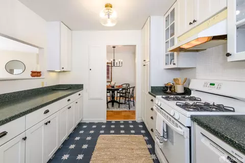 428 Ulloa St, San Francisco, CA 94127 photo 9