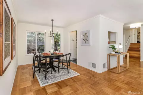 428 Ulloa St, San Francisco, CA 94127 photo 7