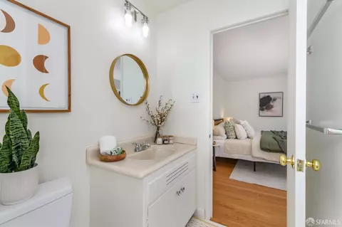 428 Ulloa St, San Francisco, CA 94127 photo 15
