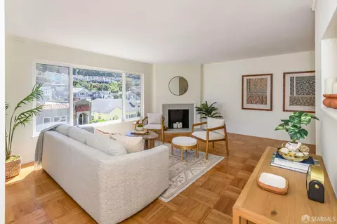 428 Ulloa St, San Francisco, CA 94127 photo 2