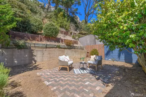 428 Ulloa St, San Francisco, CA 94127 photo 24