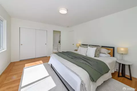 428 Ulloa St, San Francisco, CA 94127 photo 14