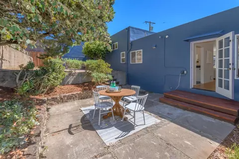 428 Ulloa St, San Francisco, CA 94127 photo 22