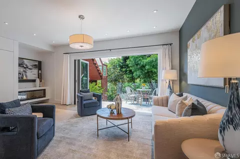 839 14th St, San Francisco, CA 94114