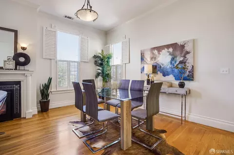 2996 California St, San Francisco, CA 94115