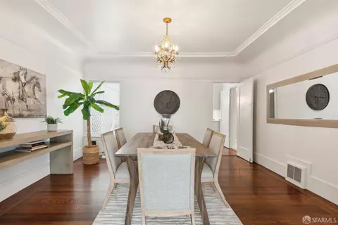 759 33rd Ave, San Francisco, CA 94121 photo 13