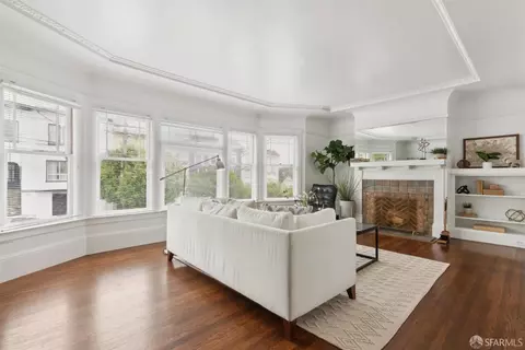 759 33rd Ave, San Francisco, CA 94121 photo 5