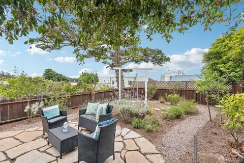 759 33rd Ave, San Francisco, CA 94121 photo 33