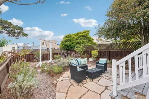 759 33rd Ave, San Francisco, CA 94121 photo 36