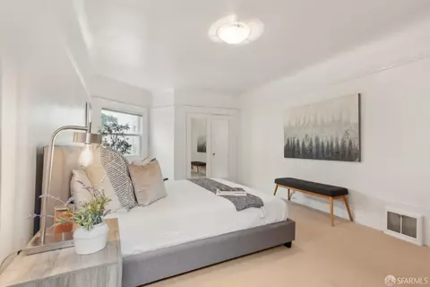 759 33rd Ave, San Francisco, CA 94121 photo 24