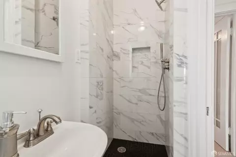 759 33rd Ave, San Francisco, CA 94121 photo 26