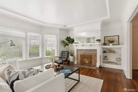 759 33rd Ave, San Francisco, CA 94121 photo 8