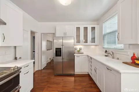 759 33rd Ave, San Francisco, CA 94121 photo 14